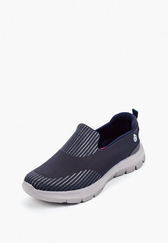 Слипоны Abricot