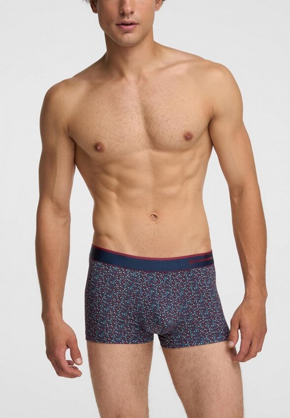 Трусы Henderson