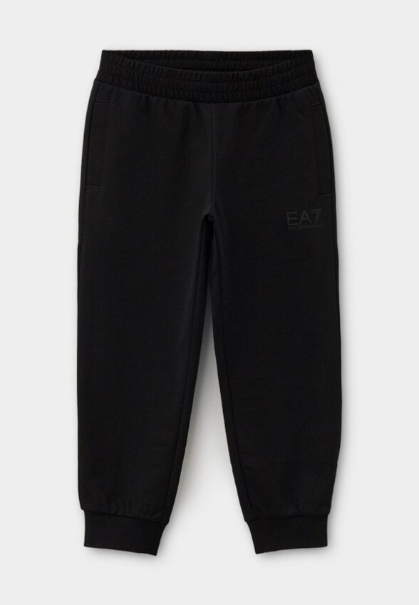 Костюм спортивный EA7