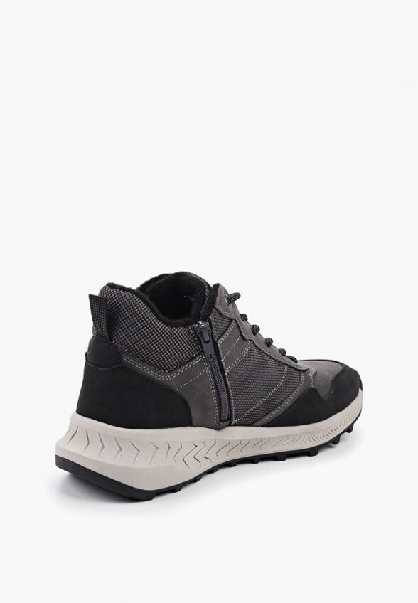 Кроссовки s.Oliver