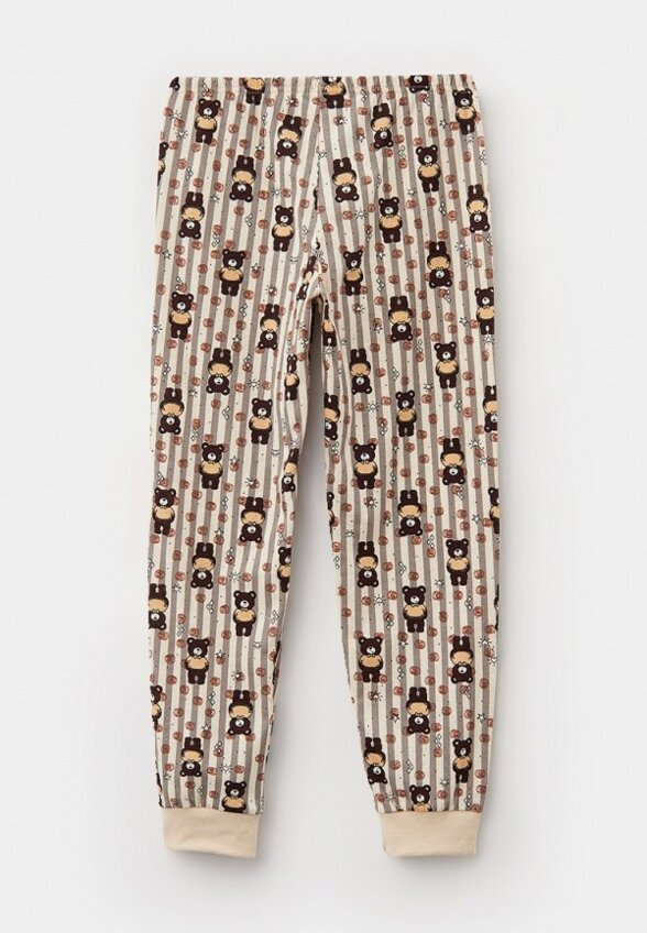 Пижама Youlala