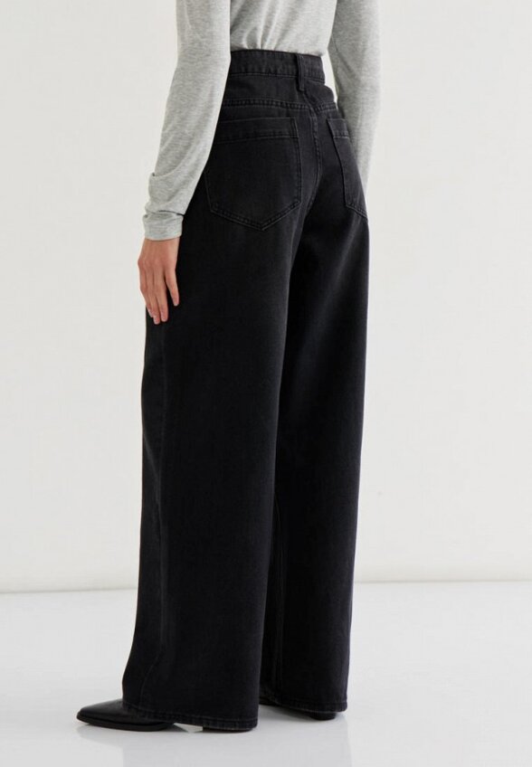 Джинсы Vittoria Vicci