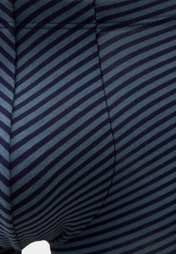 Трусы 2 шт. Mark Formelle