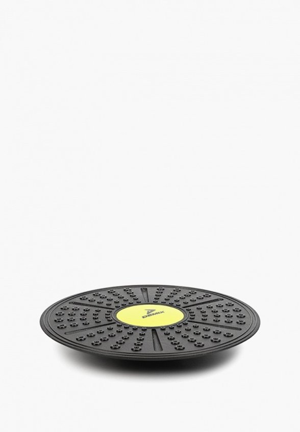 Диск балансировочный Demix