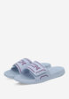 Шлепанцы женские PUMA Royalcat Comfort 2, Синий2  - превью