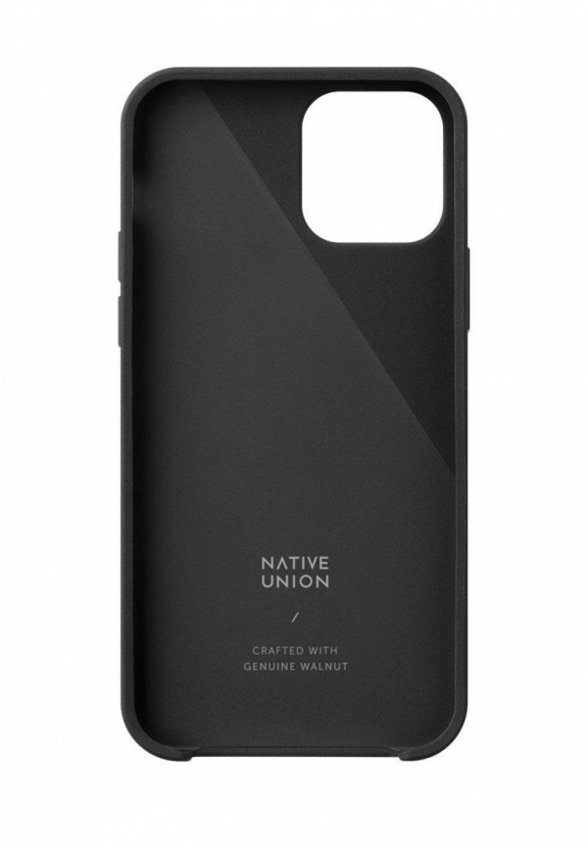Чехол для iPhone Native Union