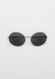 Очки солнцезащитные Vogue® Eyewear1  - превью