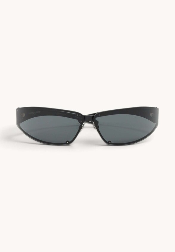 Saint Laurent Sunglasses