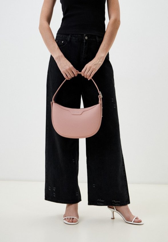 Сумка David Jones