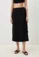 Юбка Fabretti1  - превью