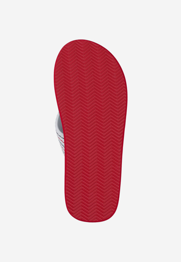 Шлепанцы FILA Smooth Line 2, Синий