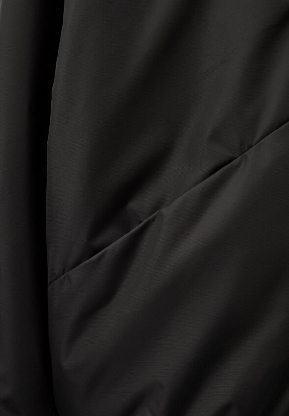 Куртка утепленная Kaysarow