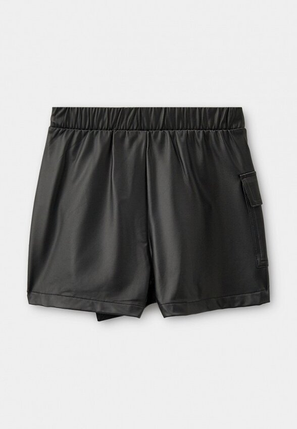 Юбка-шорты Terranova