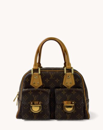 Louis Vuitton Manhattan женщинам