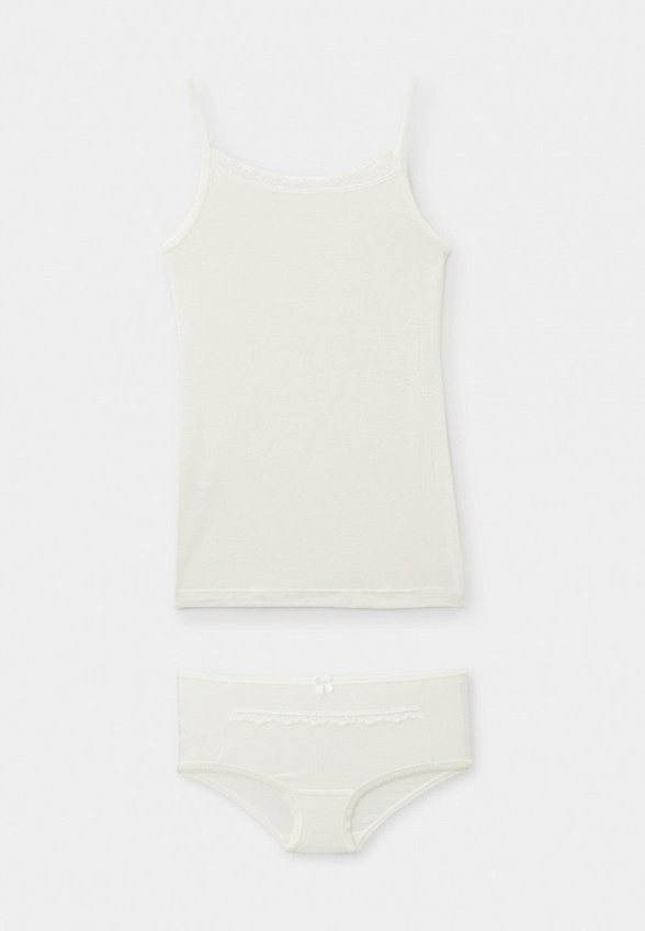 Майка и трусы Sognatori