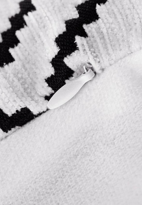 Подушка декоративная Moroshka