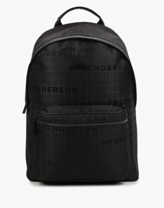 Рюкзак Henderson мужчинам