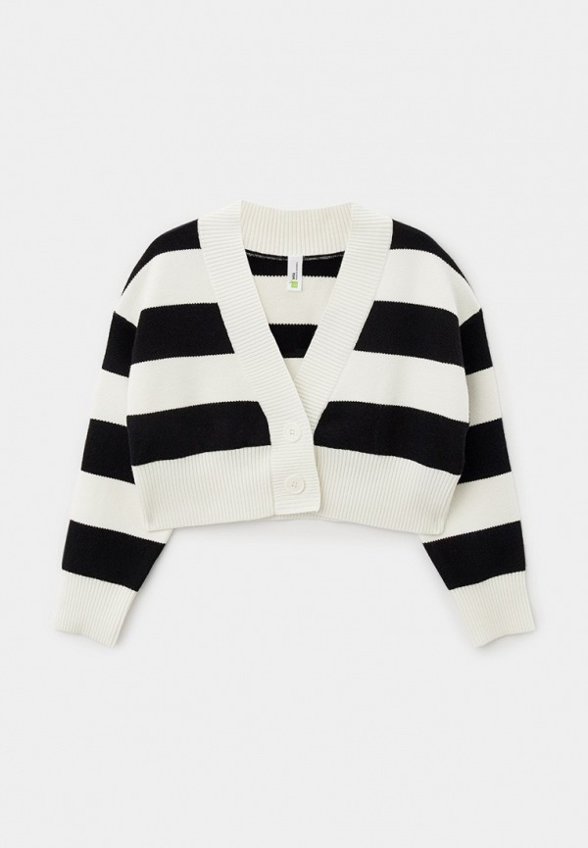 Кардиган Sela