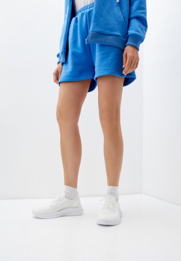 Кроссовки O2 Live