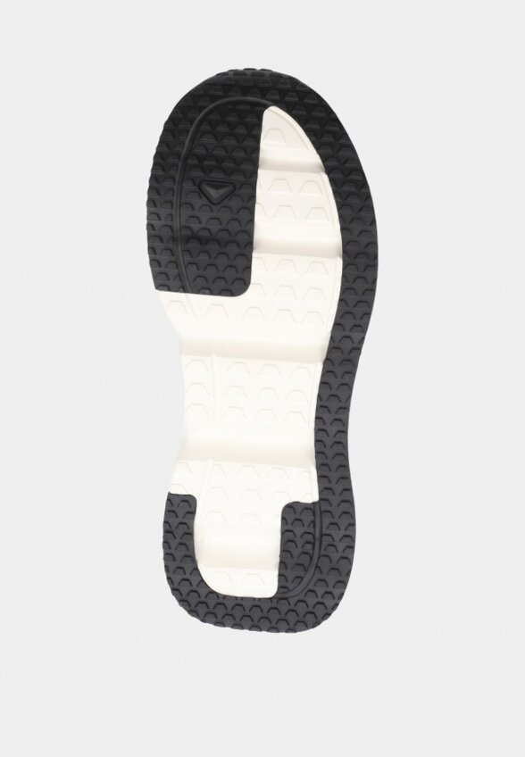 Мокасины Graciana