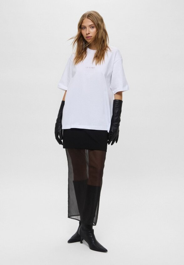 Футболка Befree