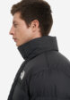 Куртка утепленная мужская The North Face Limbara Insulated, Черный7  - превью