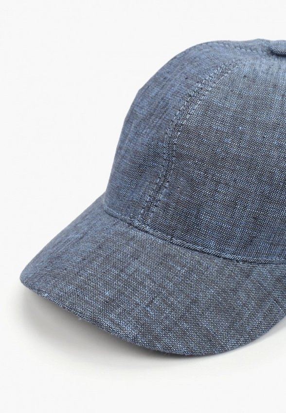 Бейсболка LF-Label