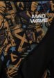 Плавки MadWave3  - превью