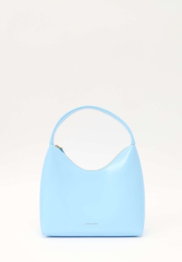 Mansur Gavriel Candy