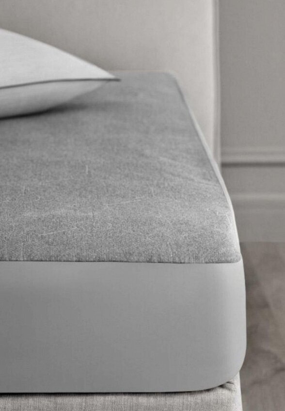 Наматрасник Togas