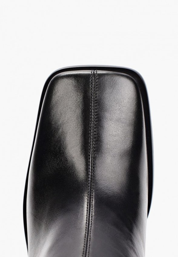 Полусапоги Vitacci