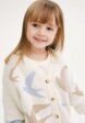 Кардиган Loomknits3  - превью