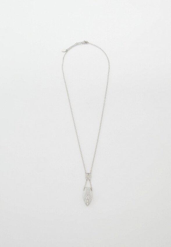 Подвеска Just Cavalli