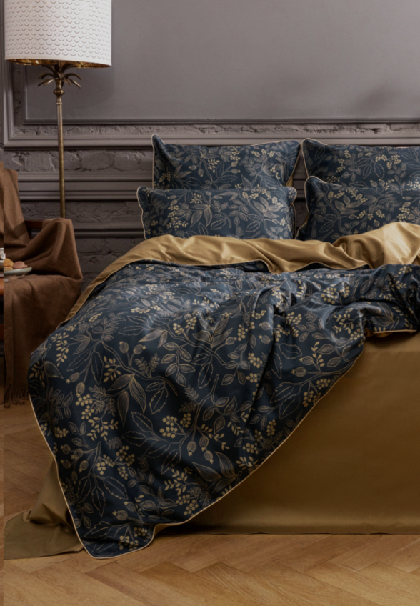 Комплект наволочек Soft Box