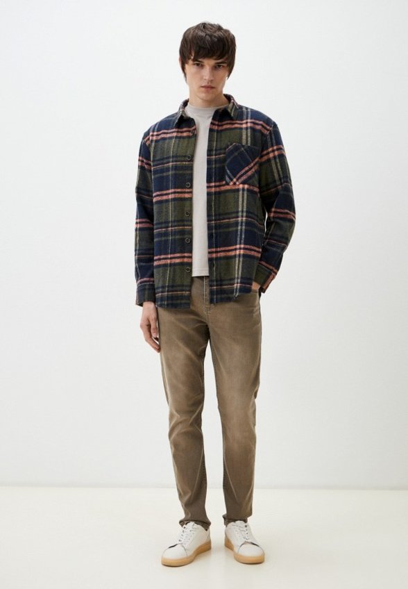 Рубашка Koton