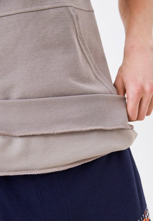 Костюм спортивный Vitacci