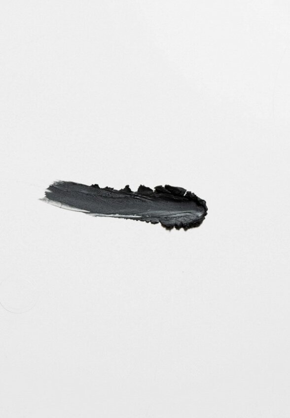 Карандаш для глаз Vivienne Sabo