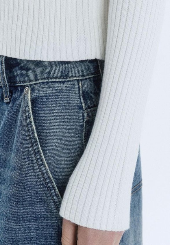 Кардиган Befree