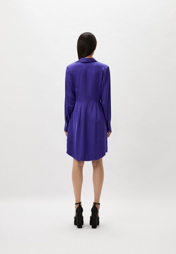 Платье Karl Lagerfeld