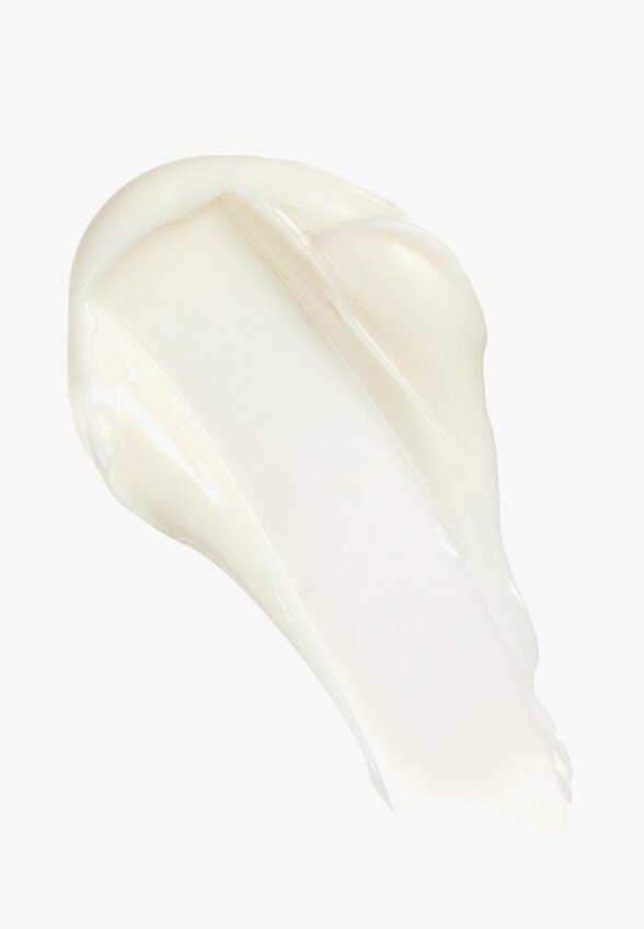 Крем для лица Revolution Pro