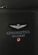 Сумка Aeronautica Militare3  - превью