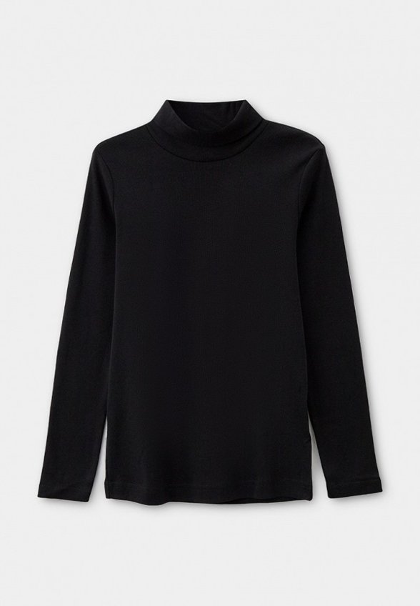 Водолазка O'STIN