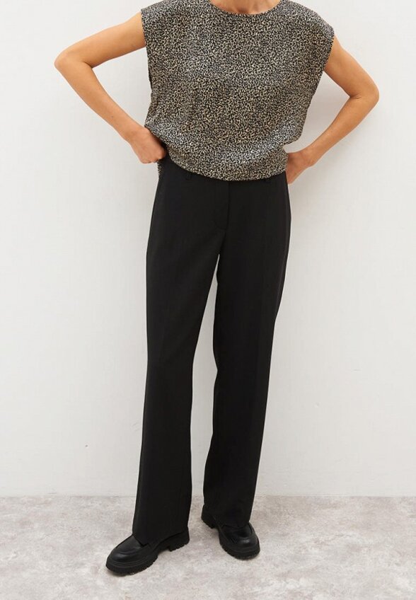 Брюки Gerry Weber