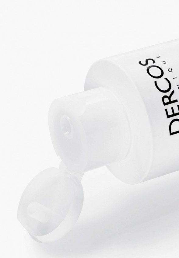 Шампунь Vichy