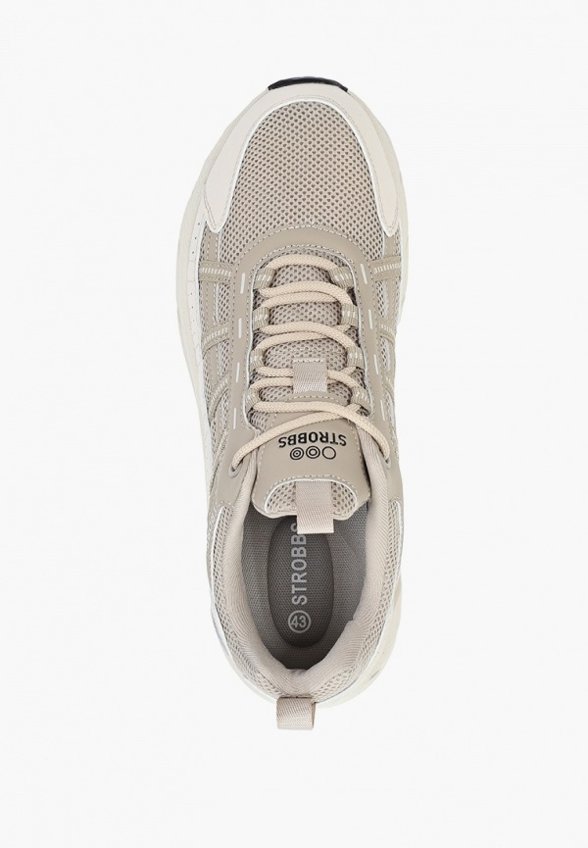 Кроссовки Strobbs