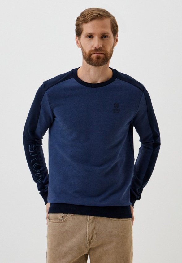 Свитшот Begood