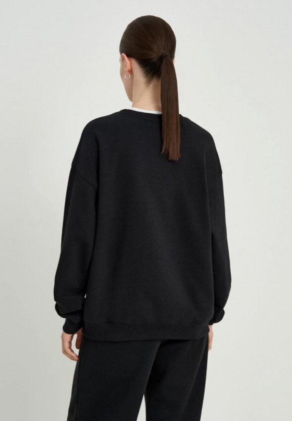 Свитшот Finn Flare