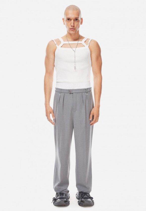 Брюки Post Post Scriptum