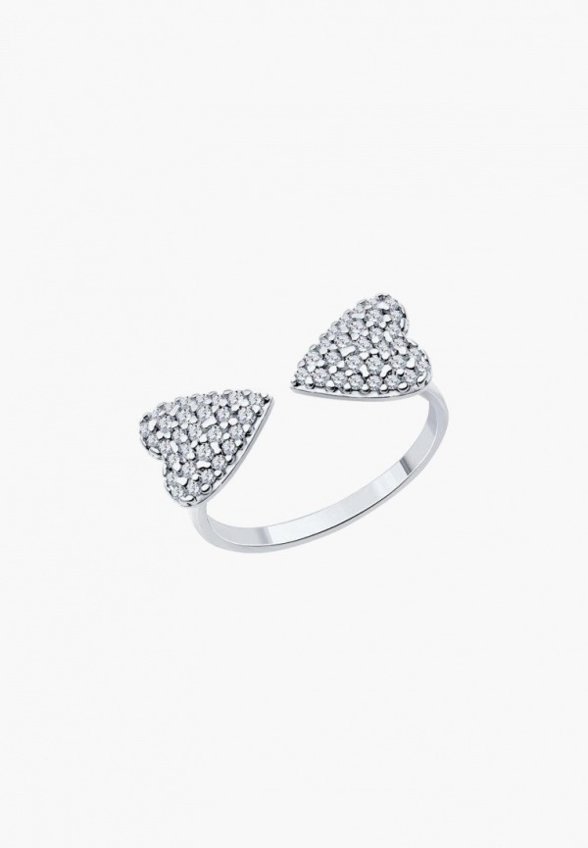 Кольцо Sokolov