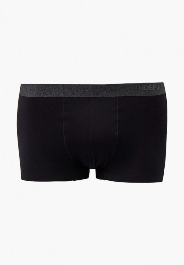 Трусы Indefini